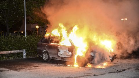  �������� ���������� ������ ������ ���������� �������� ���������� 