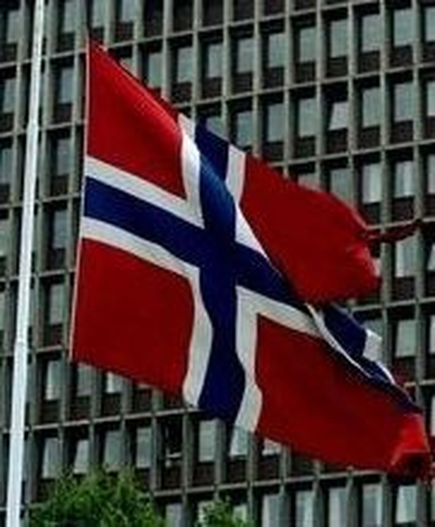 Norra plaanib elavhõbedalastiga natsiallveelaeva üles tõsta