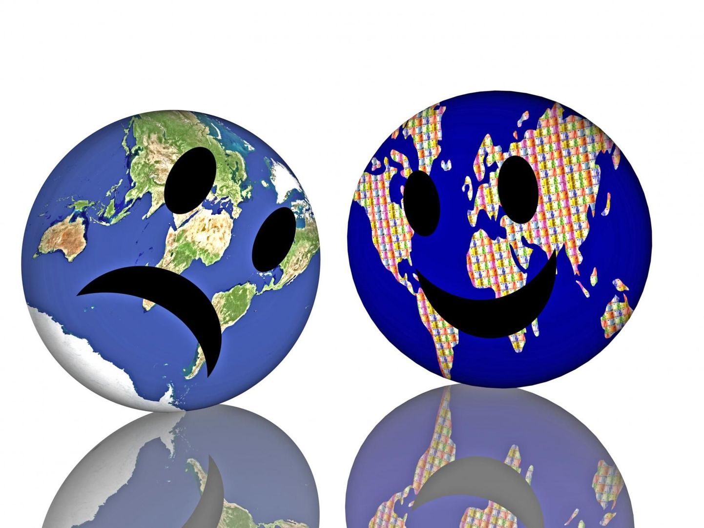 Kenneth Rogoff on maailma majanduse väljavaadete suhtes pessimistlik