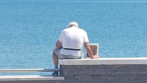 ����: rus.postimees.ee