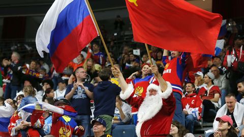 ����: rus.postimees.ee