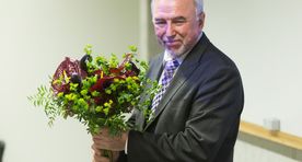 Eesti kultuuri täheatlas: «Kalevipoja» loode