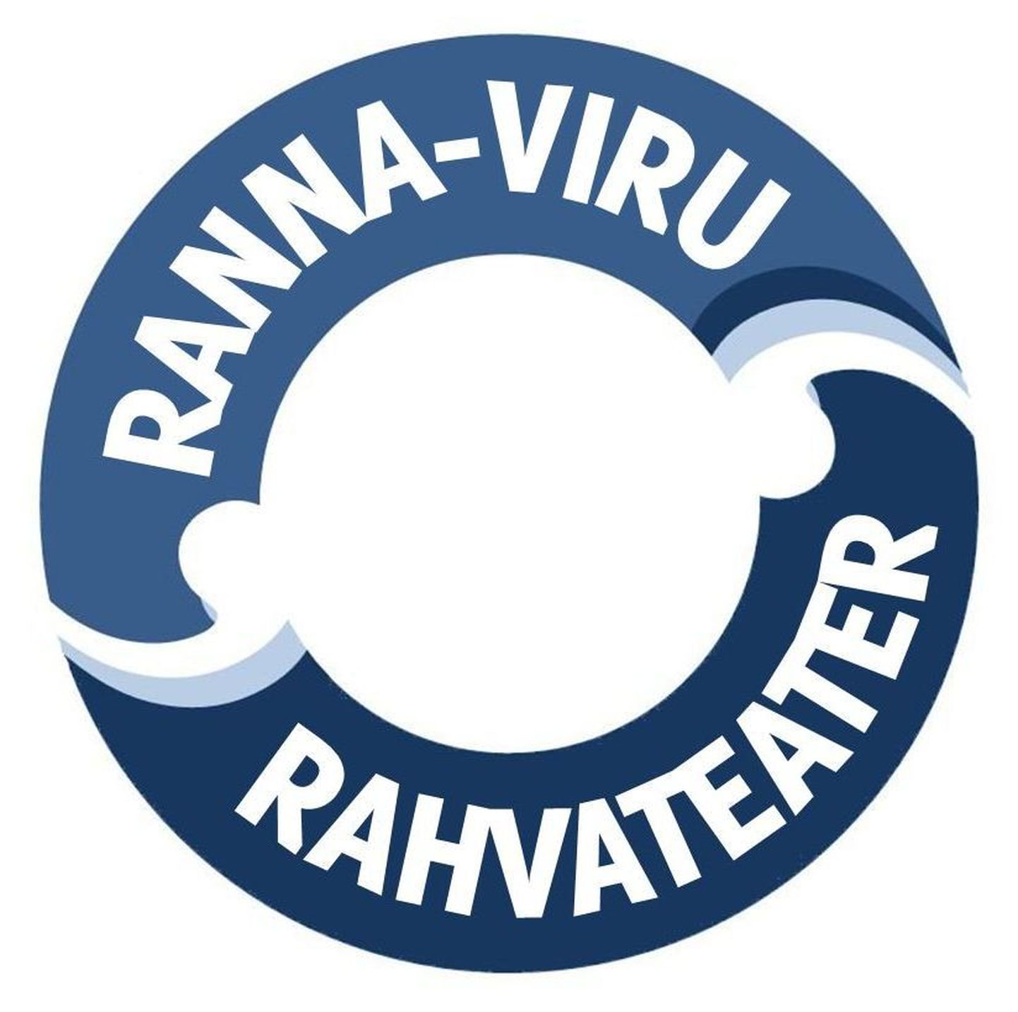Ranna-Viru Rahvateater