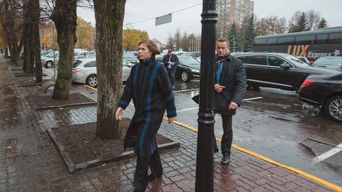 ����: rus.postimees.ee