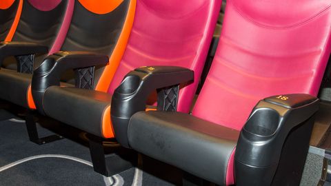 ����: rus.postimees.ee