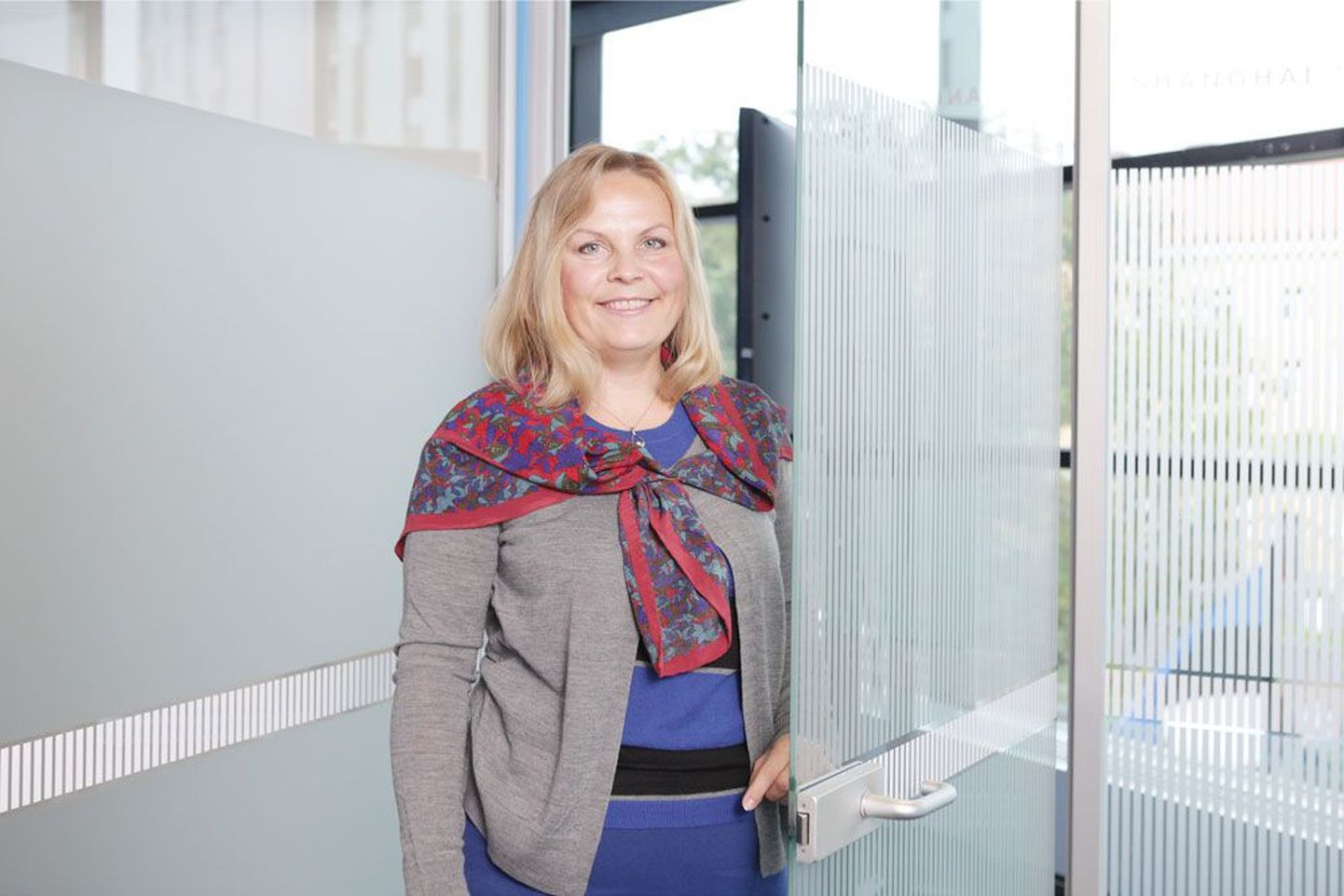 Nordea Pensions Estonia ASi juhatuse esimehe Angelika Tageli sõnul on klientidel põhjust olla Nordea fondide tulemustega rahul, sest tulemused on olnud piisavalt head.
