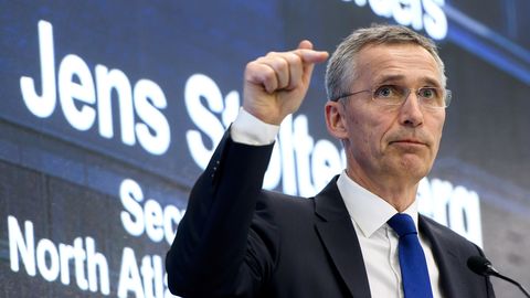 ����: rus.postimees.ee