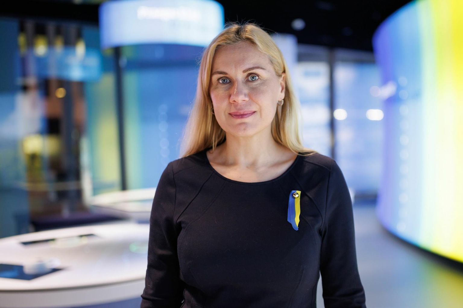 Kadri Simson