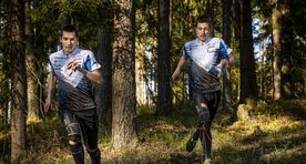 Orienteerumise MMile Lõuna-Eestisse on oodata pea 50 riigi sportlaseid