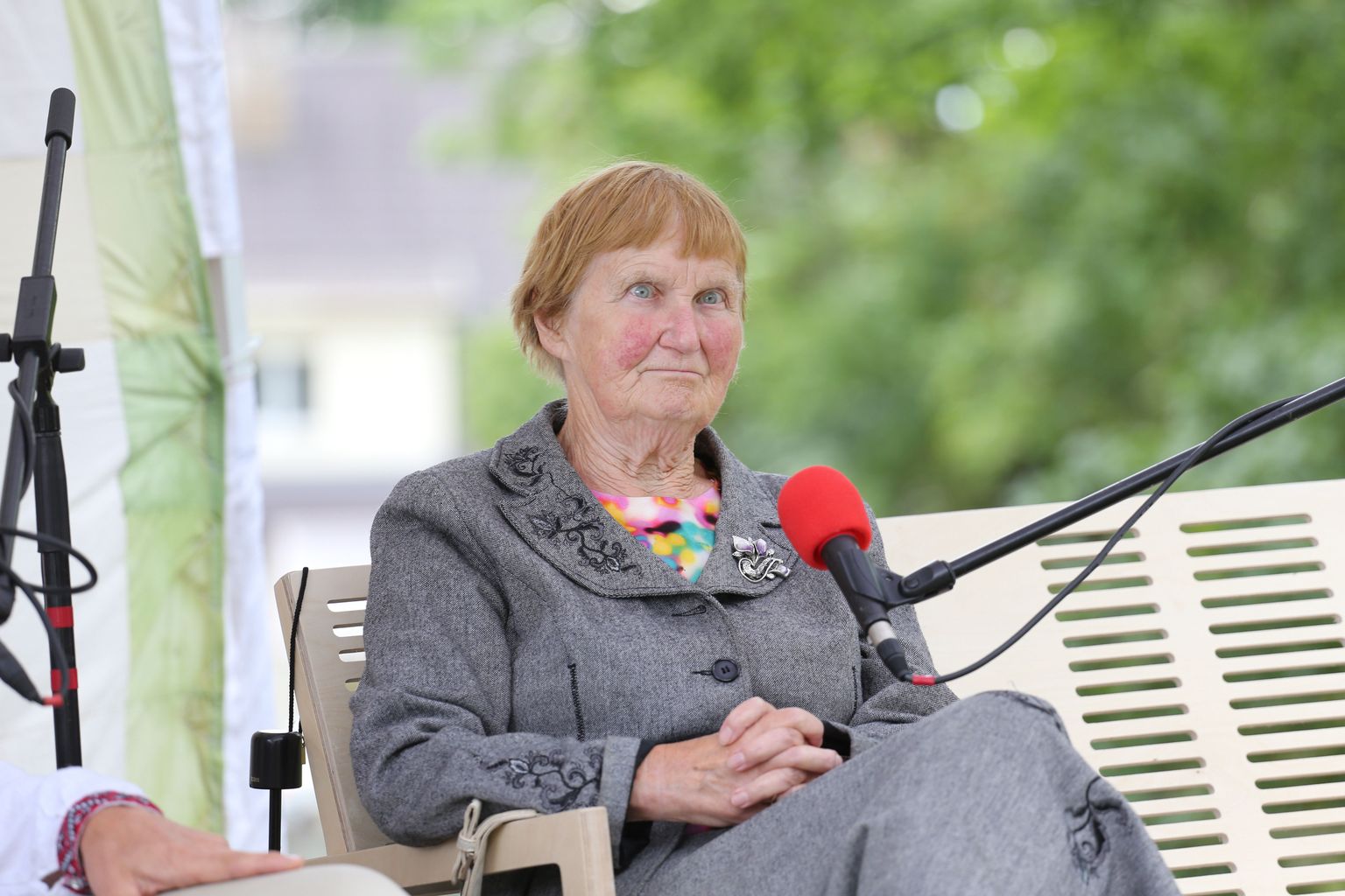 Ene-Margit Tiit