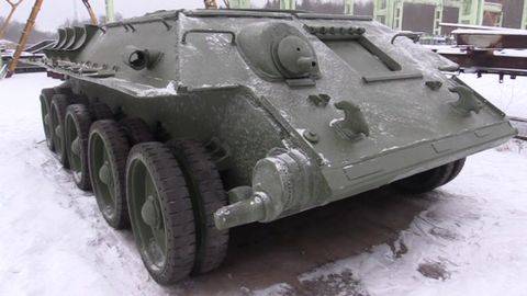 ����: rus.postimees.ee