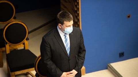 ����: rus.postimees.ee