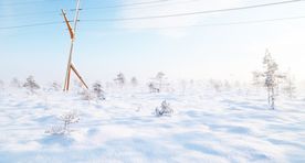 Noored arhitektid teevad disainimaailmas ilma
