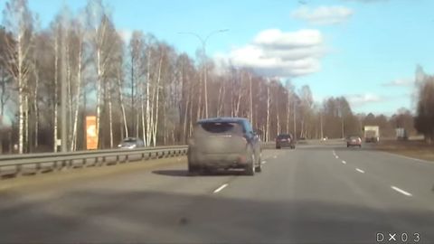  �������� ������ ���������� ����� 19-������ ������� ����� ��������� 