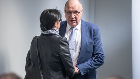 Фото: rus.postimees.ee