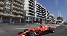 Niki Lauda: Vettel peab katkestama, sest muidu on kõik läbi