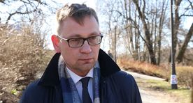Лидер профсоюзов: все торговые сети и железнодорожные госфирмы бойкотируют оплату больничных