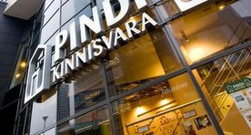 Купля-продажа квартир: по сравнению с апрелем май был активнее