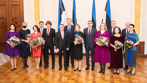 ����: rus.postimees.ee