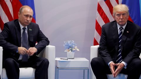 ����: rus.postimees.ee