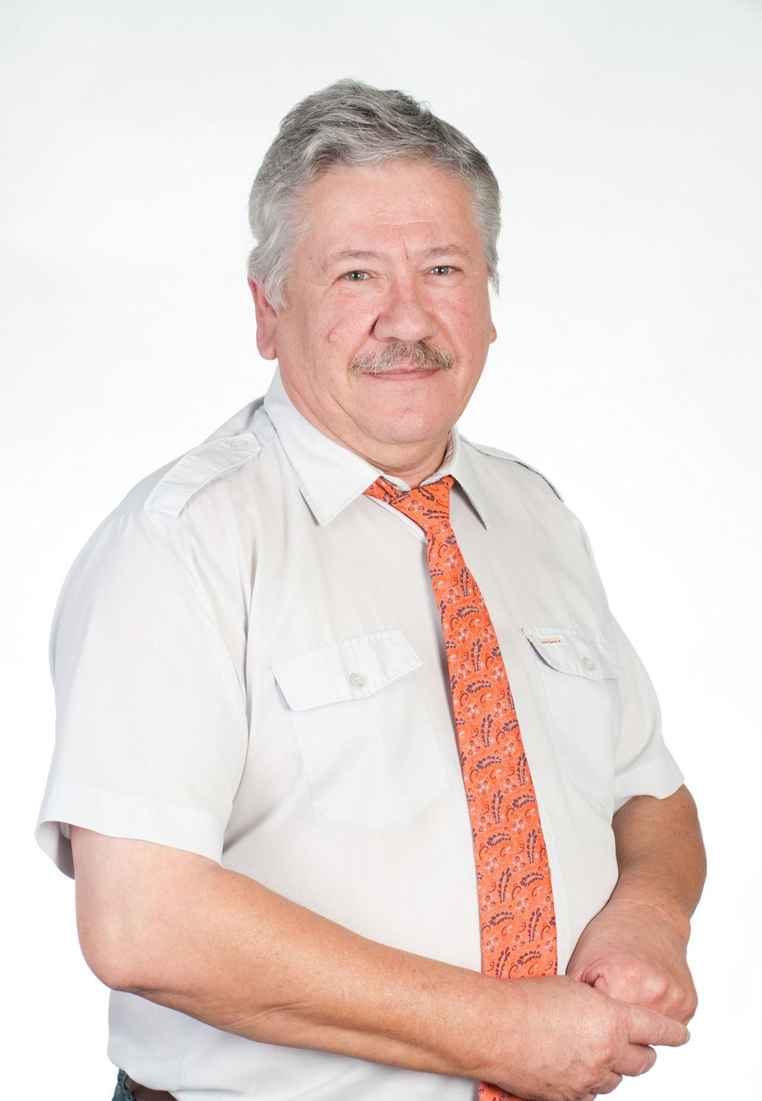Peeter Paal