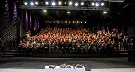Ugala black box sulges igaveseks uksed