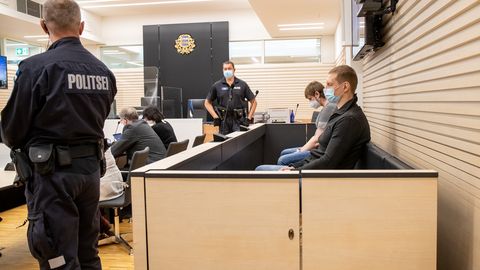 ����: rus.postimees.ee