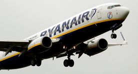 Ryanair plaanib teenustes ja piletihinnas suuri muutuseid