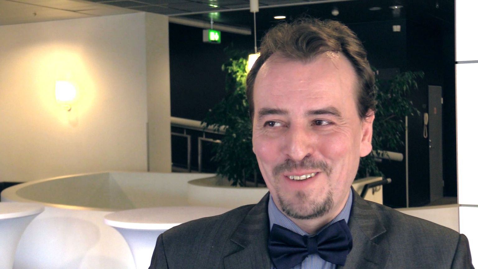 Jüri Vendik