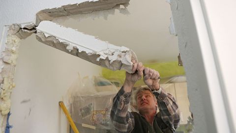 Фото: rus.postimees.ee