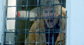 Eesti kino TOP7: seks ja narks ei suutnud alpinistide positsiooni kõigutada