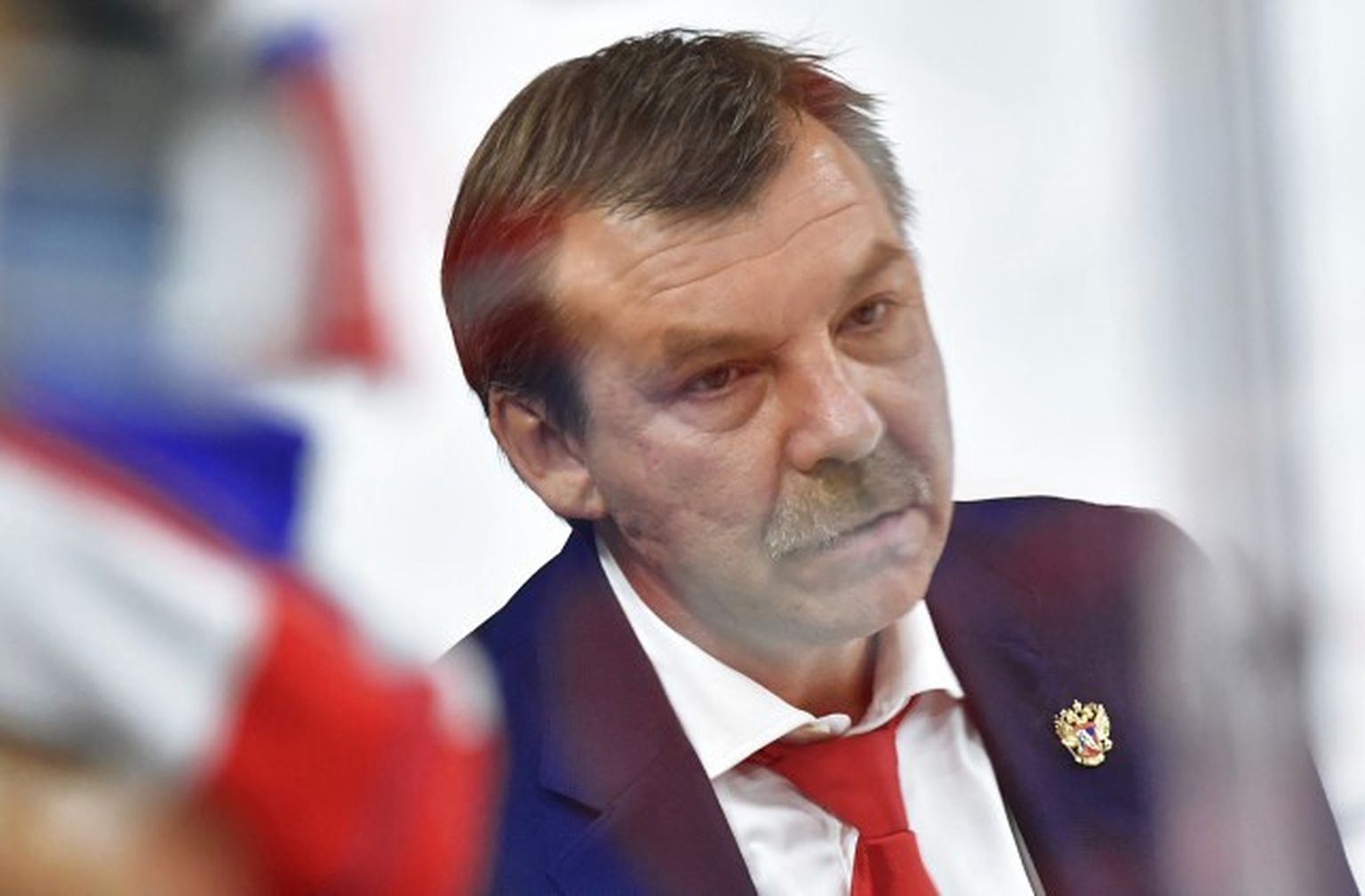 Oļegs Znaroks