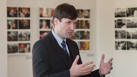 ����: rus.postimees.ee