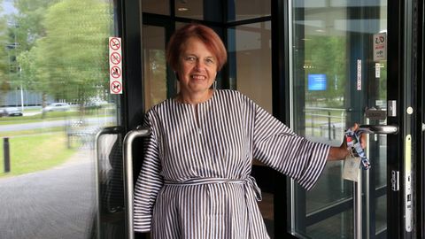 ����: rus.postimees.ee