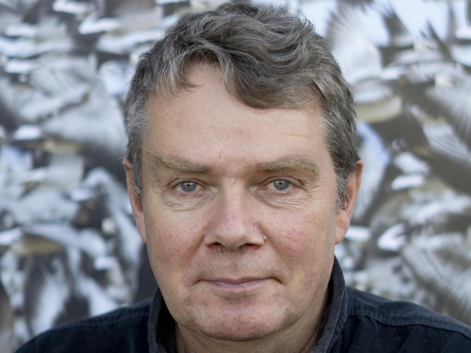 Rein Kuresoo