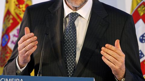 ����: rus.postimees.ee