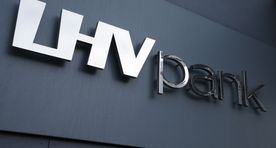Higi ja pisaratega tippinvestoriks