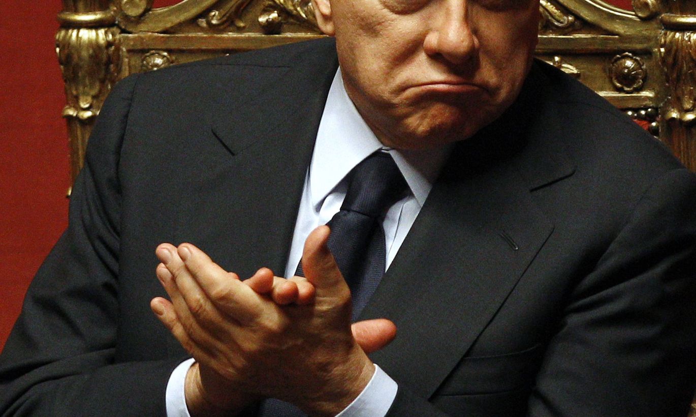 Fotos de berlusconi sin censura 37 Fotos de berlusconi sin censura 61
