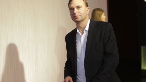 ����: rus.postimees.ee