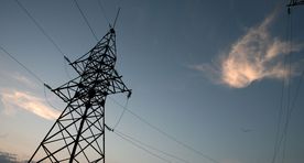 Прибыль Eesti Energia выросла на 149 процентов