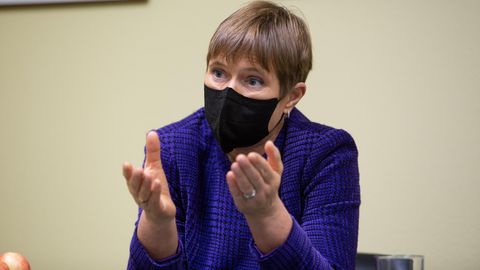 ����: rus.postimees.ee