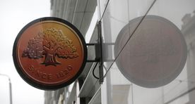 Клиентов Swedbank ждет неприятный сюрприз