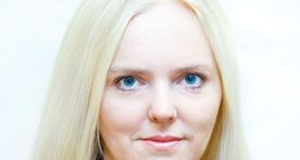 Sirli Homuha: kas Valga = alkoralli?