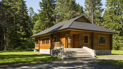 ����: rus.postimees.ee