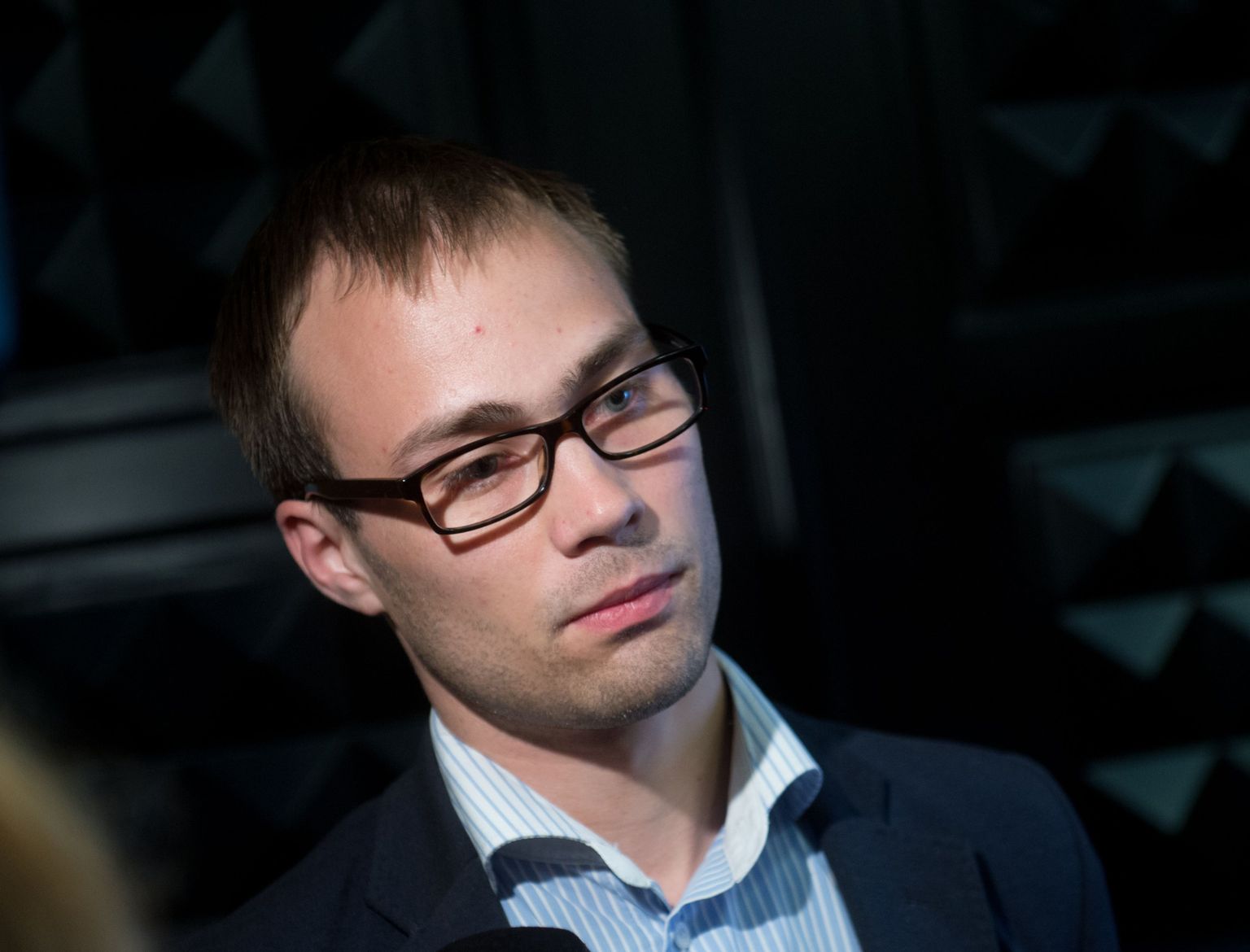 Martin Kukk.