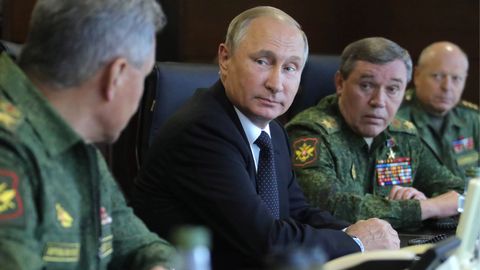 ����: rus.postimees.ee