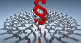 За что собственнику квартиры может грозить принудительная продажа?