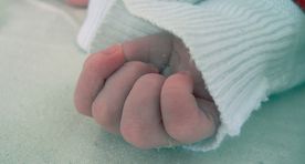 Система здравоохранения не поспевает за заболеваниями детей
