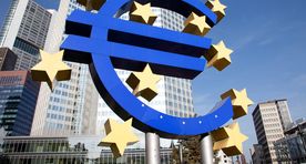 Töötus langes neljas viiendikus Euroopa Liidu piirkondadest