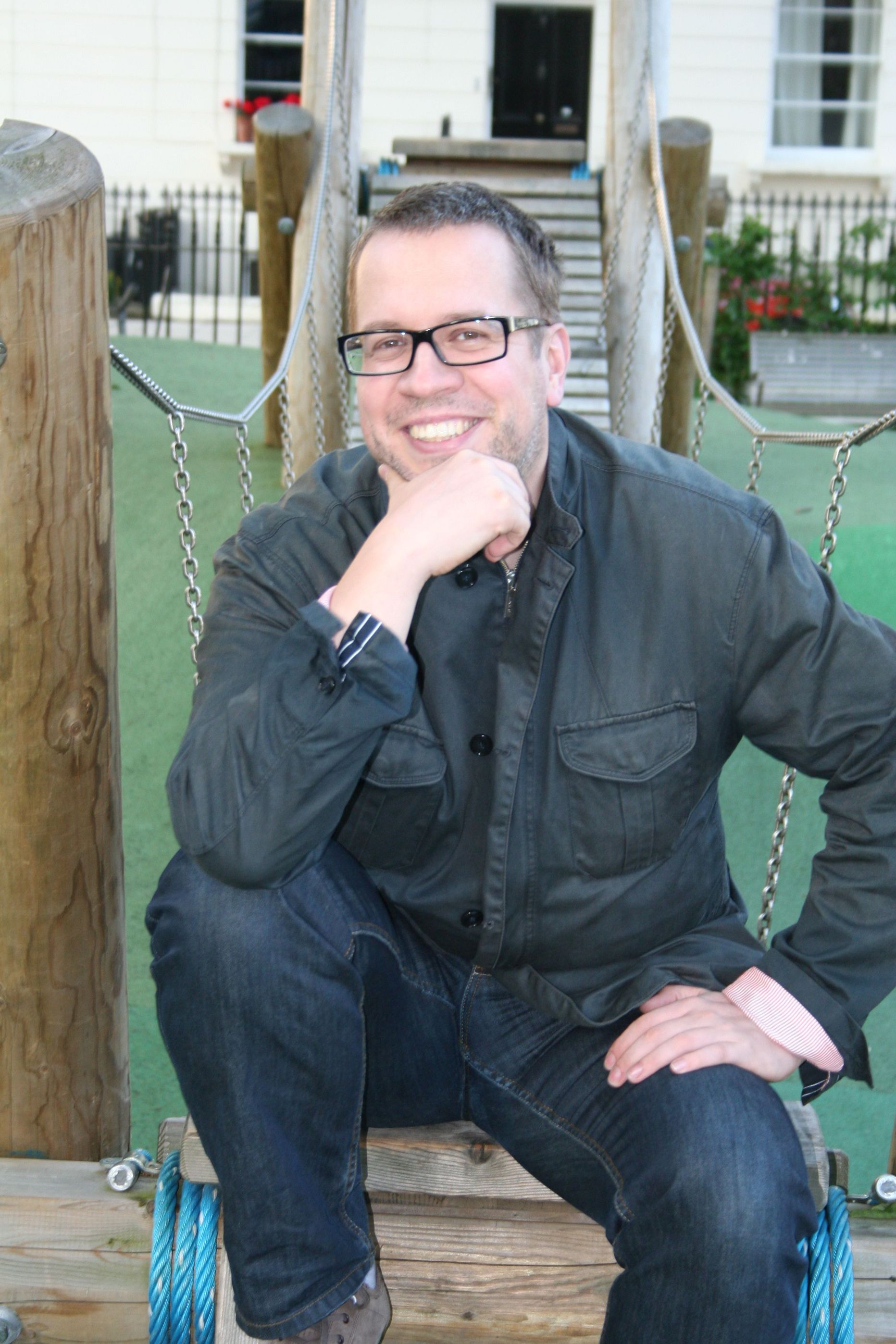 Tarmo Virki